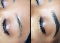 Opulence Brows & Beauty image 4