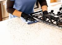 Real Cleaning Services INC image 6