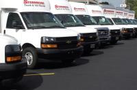 Sternberg Commercial Truck Sales image 5