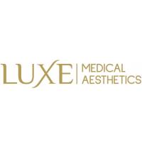 LUXE Medical Aesthetics image 1