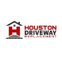  Dream Driveway Replacement logo