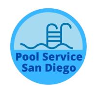 Pool Service San Diego image 1