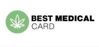 Best Medical Card image 1