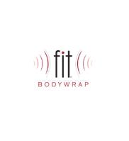 FIT Bodywrap image 1