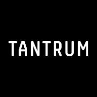 Tantrum Agency image 1