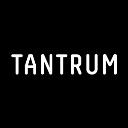 Tantrum Agency logo