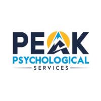 Peak Psychological Services image 1