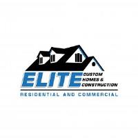 Elite Custom Homes and Construction image 1