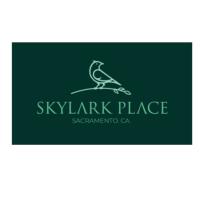 Skylark Place Apartments image 1