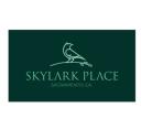 Skylark Place Apartments logo