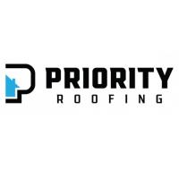 Priority Roofing LLC image 1