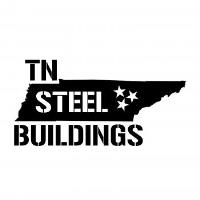 Tennessee Steel Buildings image 1