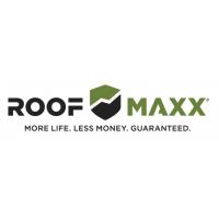 Roof Maxx image 1