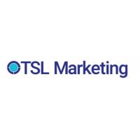 TSL Marketing image 1