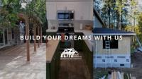 Elite Custom Homes and Construction image 2