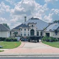 Priority Roofing LLC image 3