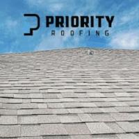 Priority Roofing LLC image 4