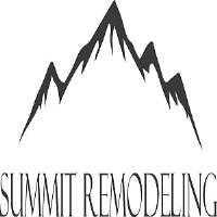 Summit Services image 1