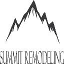 Summit Services logo