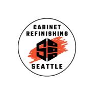 Cabinet Refinishing Seattle image 2