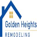 Golden Heights Remodeling INC logo