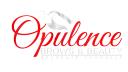 Opulence Brows & Beauty logo
