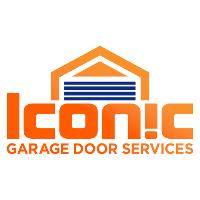 Iconic Garage Door Services image 1