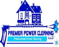 Premier Power Cleaning, LLC image 1