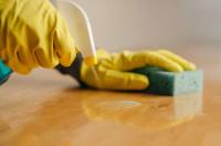 Real Cleaning Services INC image 3