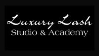 Luxury Lash Studio & Academy image 1