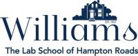 The Williams School image 1