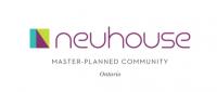 neuhouse by Landsea Homes image 1