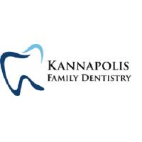 Kannapolis Family Dentistry image 1