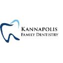 Kannapolis Family Dentistry logo