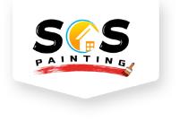 SOS Painting image 1