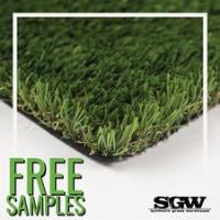 Synthetic Grass Warehouse image 2