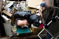 Dumpsters Rental San Diego CA image 1