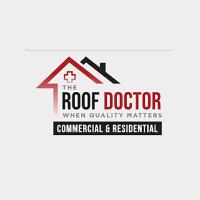 The Roof Doctor image 1