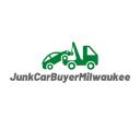 Junk Car Buyer Milwaukee logo