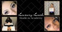 Luxury Lash Studio & Academy image 4