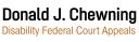 Donald J. Chewning, Attorney at Law, LLC logo