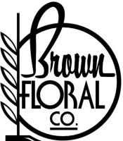 Brown Floral Co Inc image 5