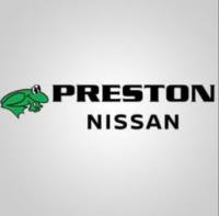 Preston Nissan image 1