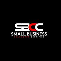 Small Business Certified LLC image 1