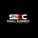 Small Business Certified LLC logo