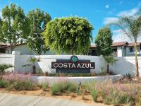 Costa Azul Senior Apartments image 1