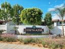 Costa Azul Senior Apartments logo