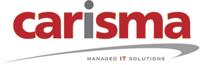 Carisma Managed IT Solutions image 1