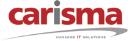Carisma Managed IT Solutions logo