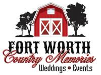 Fort Worth Country Memories image 1